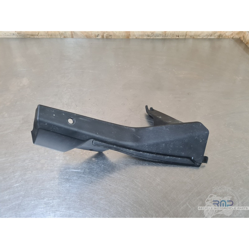 KTM 890 SMT 2023 à 2026 