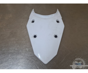 Coque arrière central KTM 890 SMT 2023 à 2026 