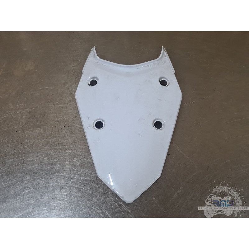 KTM 890 SMT 2023 à 2026 