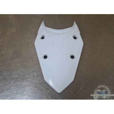 Coque arrière central KTM 890 SMT 2023 à 2026 