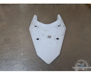 KTM 890 SMT 2023 à 2026 