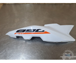 KTM 890 SMT 2023 à 2026 