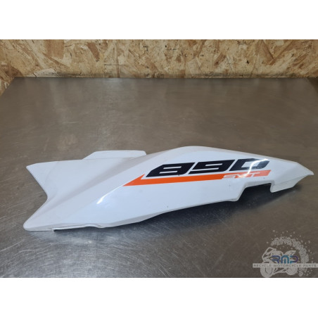 KTM 890 SMT 2023 à 2026 