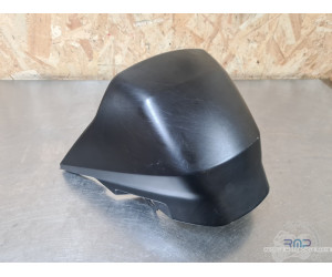 Coque de réservoir KTM 890 SMT 2023 à 2026 
