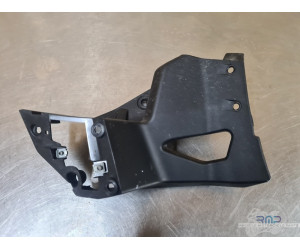 Demi tete de fourche gauche KTM 890 SMT 2023 à 2026 