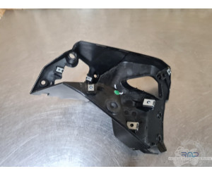 Demi tete de fourche gauche KTM 890 SMT 2023 à 2026 