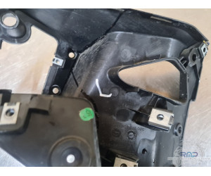Demi tete de fourche gauche KTM 890 SMT 2023 à 2026 