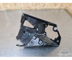 KTM 890 SMT 2023 à 2026 