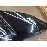 Flanc de carénage droit KTM 890 SMT 2023 à 2026 