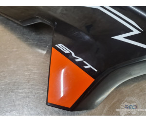 Flanc de carénage droit KTM 890 SMT 2023 à 2026 