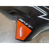 Flanc de carénage droit KTM 890 SMT 2023 à 2026 