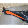 Flanc de carénage droit KTM 890 SMT 2023 à 2026 