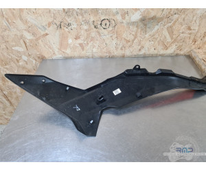 Flanc de carénage droit KTM 890 SMT 2023 à 2026 