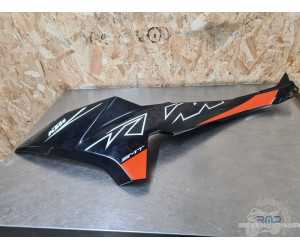 KTM 890 SMT 2023 à 2026 