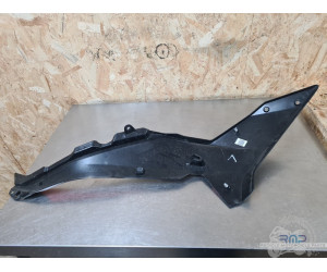 KTM 890 SMT 2023 à 2026 