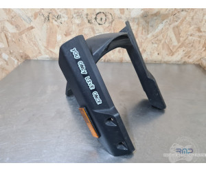 Garde boue avant KTM 890 SMT 2023 à 2026 