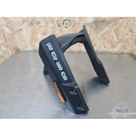 KTM 890 SMT 2023 à 2026 