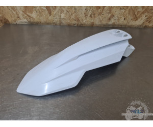 Garde boue haut KTM 890 SMT 2023 à 2026 