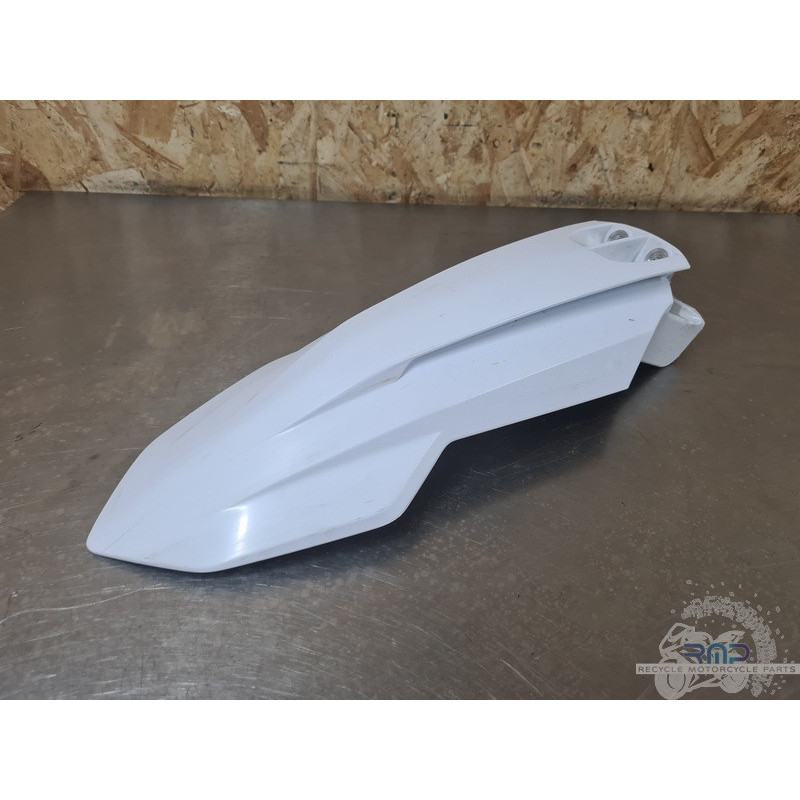 Garde boue haut KTM 890 SMT 2023 à 2026 