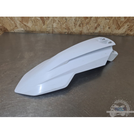 Garde boue haut KTM 890 SMT 2023 à 2026 