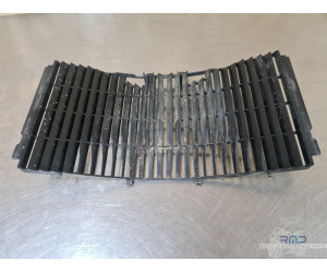 Grille de radiateur KTM 890 SMT 2023 à 2026 