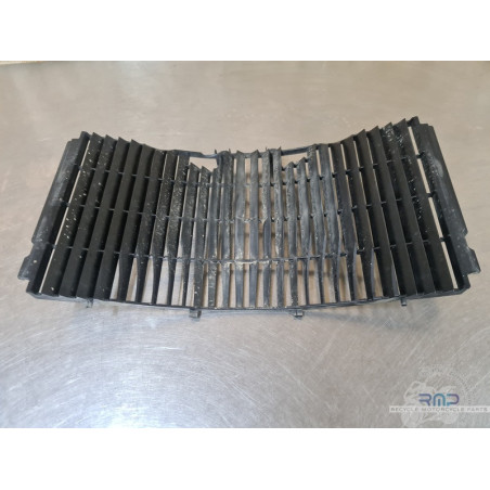 Grille de radiateur KTM 890 SMT 2023 à 2026 