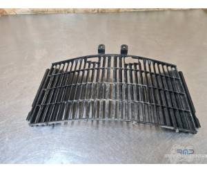 Grille de radiateur KTM 890 SMT 2023 à 2026 