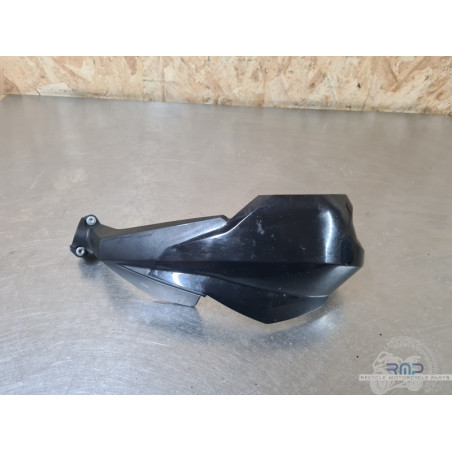 Pare main droit KTM 890 SMT 2023 à 2026 