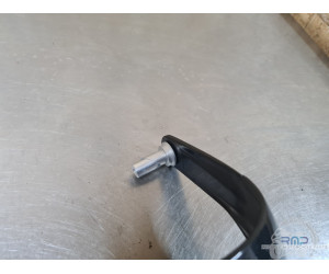 KTM 890 SMT 2023 à 2026 