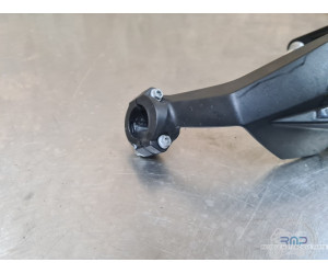 KTM 890 SMT 2023 à 2026 