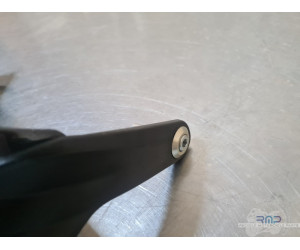 Pare main droit KTM 890 SMT 2023 à 2026 