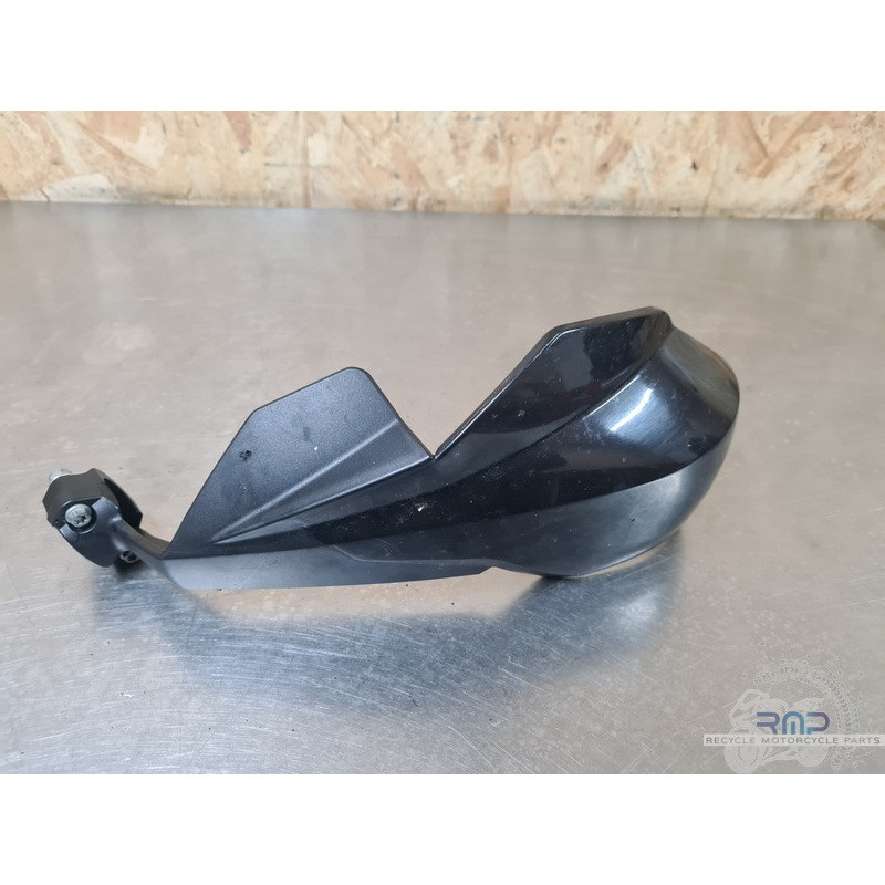 KTM 890 SMT 2023 à 2026 