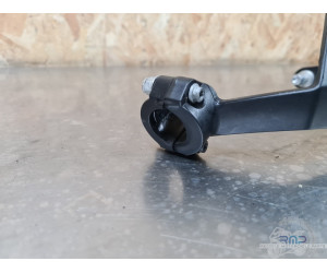 KTM 890 SMT 2023 à 2026 