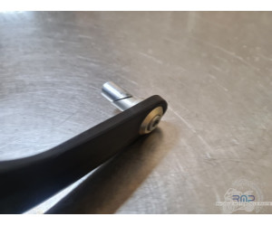 Paremaingauche KTM 890 SMT 2023 à 2026 