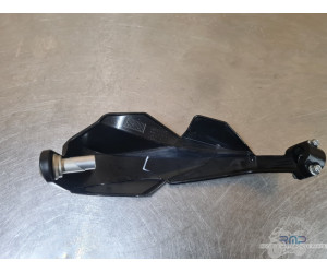 Paremaingauche KTM 890 SMT 2023 à 2026 