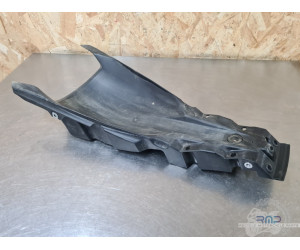 Passage de roue KTM 890 SMT 2023 à 2026 