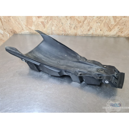 KTM 890 SMT 2023 à 2026 