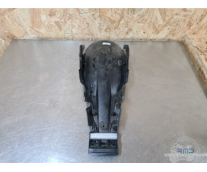 KTM 890 SMT 2023 à 2026 