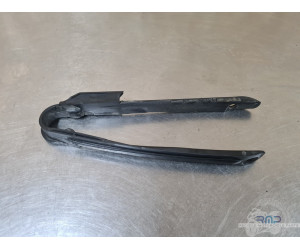 Passe chaine KTM 890 SMT 2023 à 2026 