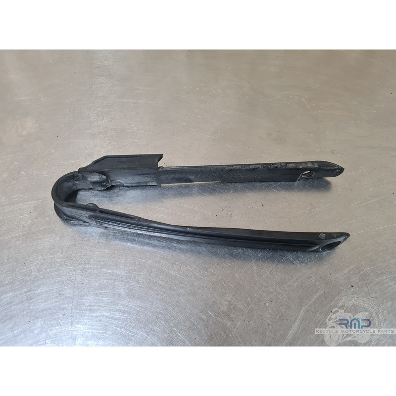 KTM 890 SMT 2023 à 2026 