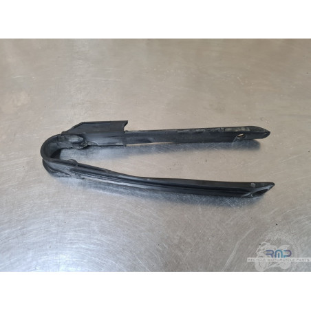 KTM 890 SMT 2023 à 2026 