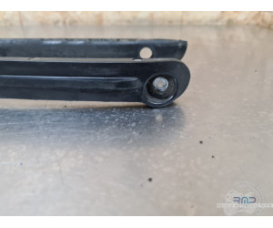 KTM 890 SMT 2023 à 2026 