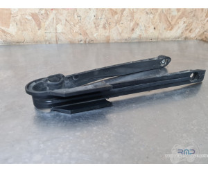 KTM 890 SMT 2023 à 2026 