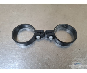 Passe durite KTM 890 SMT 2023 à 2026 