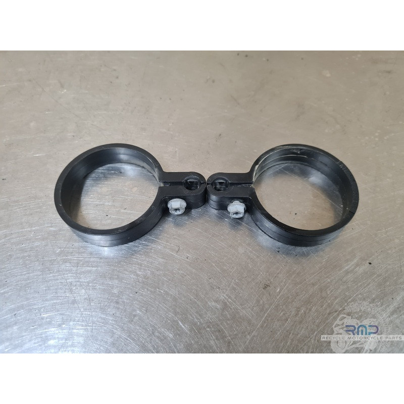 Passe durite KTM 890 SMT 2023 à 2026 