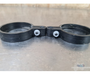 Passe durite KTM 890 SMT 2023 à 2026 