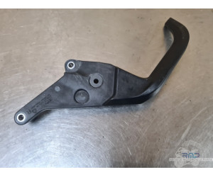 Poignéepassagerdroit KTM 890 SMT 2023 à 2026 