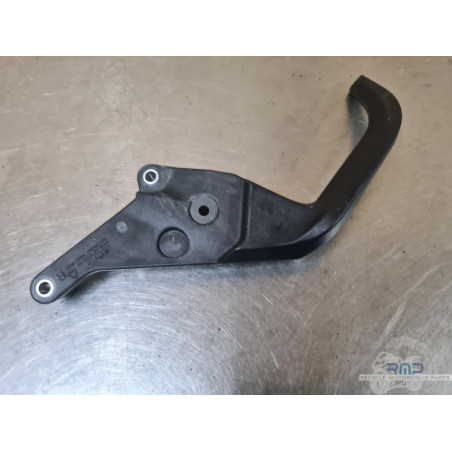 KTM 890 SMT 2023 à 2026 