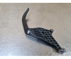 KTM 890 SMT 2023 à 2026 