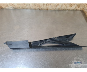 KTM 890 SMT 2023 à 2026 